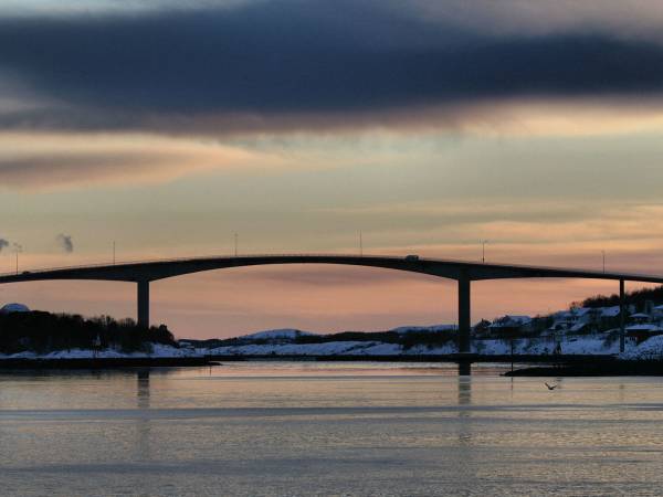 Brønnøysund_bridge